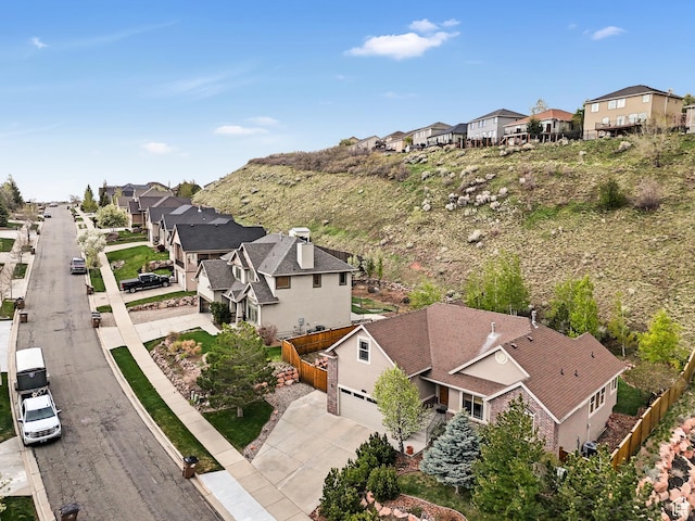 15048 S Eagle Crest Dr E, Draper Ut Cnty, UT 84020 - photo 3