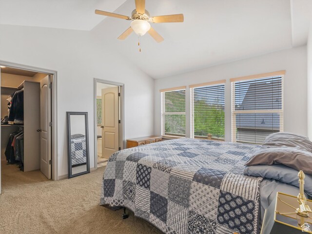 15048 S Eagle Crest Dr E, Draper Ut Cnty, UT 84020 - photo 16