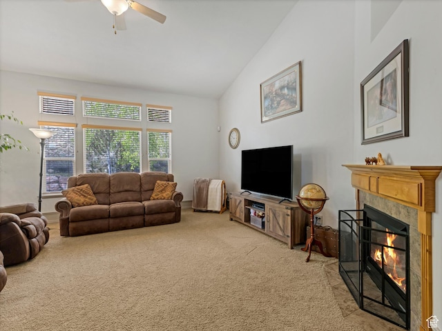 15048 S Eagle Crest Dr E, Draper Ut Cnty, UT 84020 - photo 9