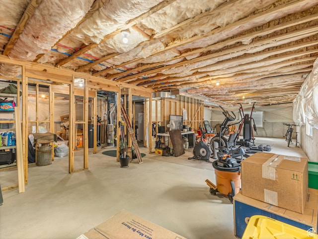 15048 S Eagle Crest Dr E, Draper Ut Cnty, UT 84020 - photo 28