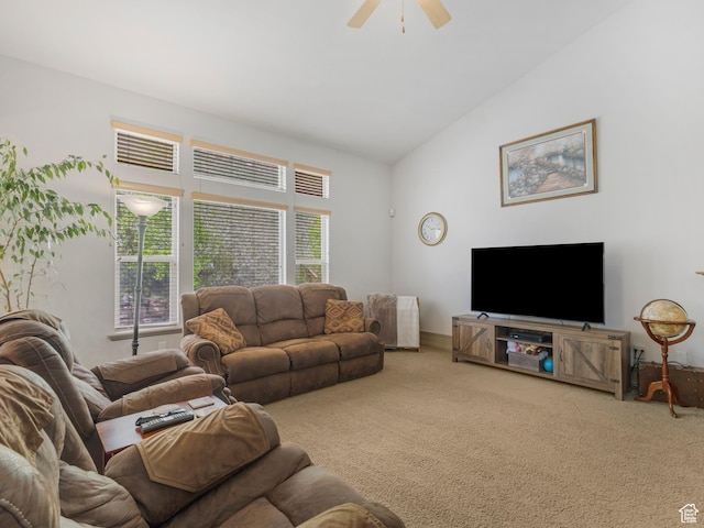 15048 S Eagle Crest Dr E, Draper Ut Cnty, UT 84020 - photo 20
