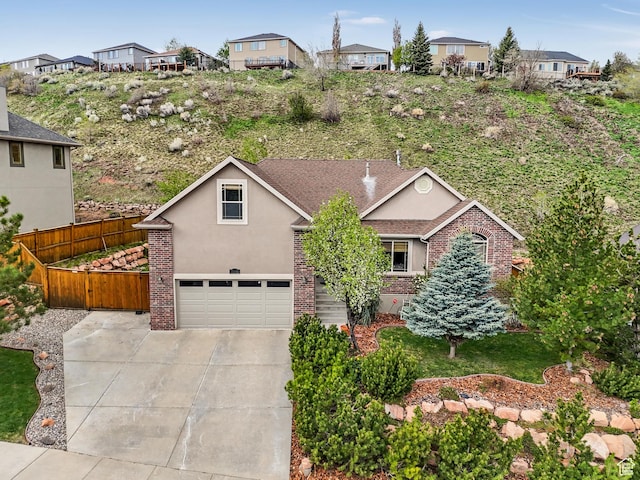 15048 S Eagle Crest Dr E, Draper Ut Cnty, UT 84020 - photo 1