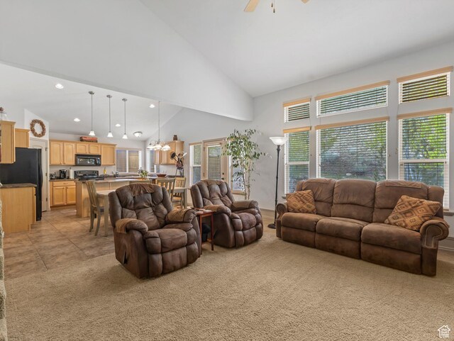 15048 S Eagle Crest Dr E, Draper Ut Cnty, UT 84020 - photo 10