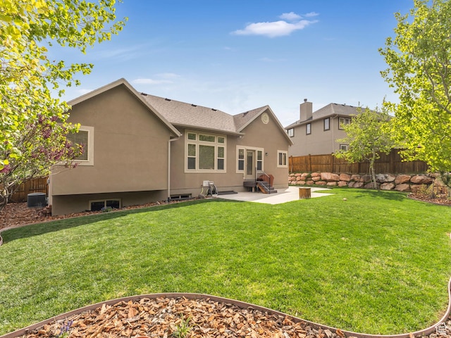 15048 S Eagle Crest Dr E, Draper Ut Cnty, UT 84020 - photo 8