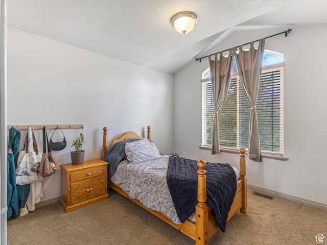 15048 S Eagle Crest Dr E, Draper Ut Cnty, UT 84020 - photo 24