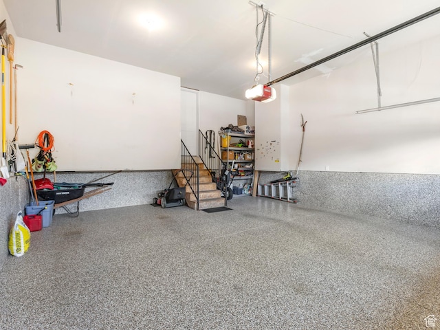 15048 S Eagle Crest Dr E, Draper Ut Cnty, UT 84020 - photo 29