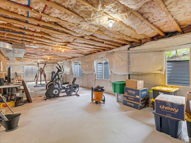 15048 S Eagle Crest Dr E, Draper Ut Cnty, UT 84020 - photo 27