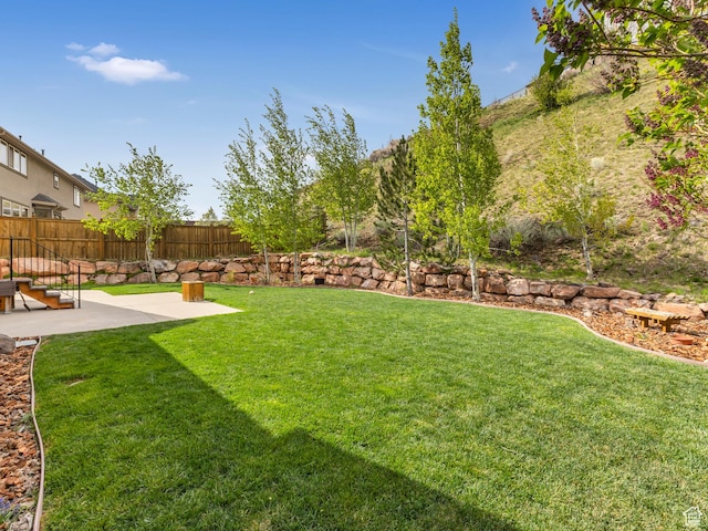 15048 S Eagle Crest Dr E, Draper Ut Cnty, UT 84020 - photo 7