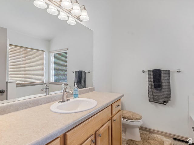 15048 S Eagle Crest Dr E, Draper Ut Cnty, UT 84020 - photo 18