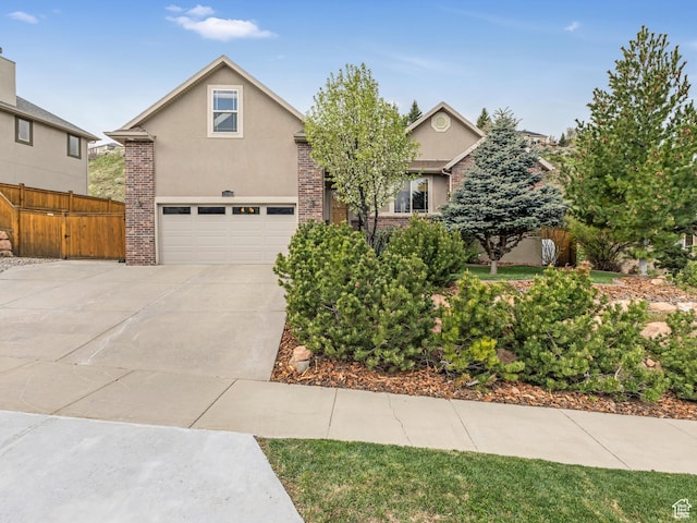 15048 S Eagle Crest Dr E, Draper Ut Cnty, UT 84020 - photo 4