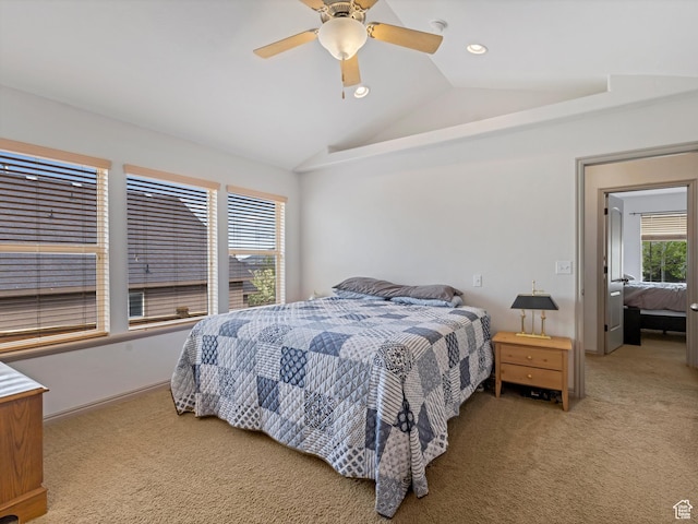 15048 S Eagle Crest Dr E, Draper Ut Cnty, UT 84020 - photo 17