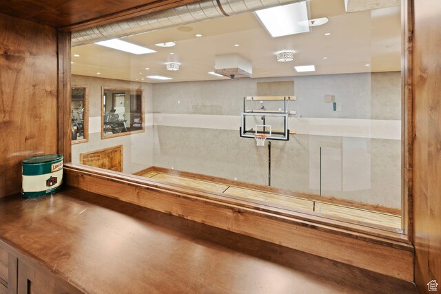 18 Snow Forest Ln, Sandy, UT 84092 - photo 84