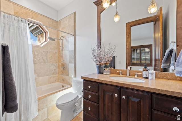 18 Snow Forest Ln, Sandy, UT 84092 - photo 52