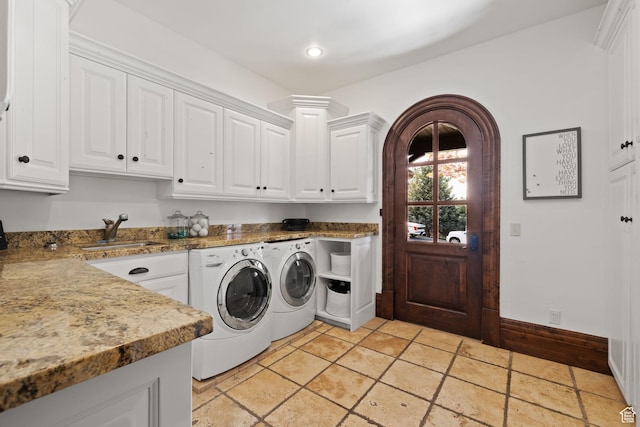 18 Snow Forest Ln, Sandy, UT 84092 - photo 42