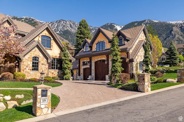 18 Snow Forest Ln, Sandy, UT 84092 - photo 110