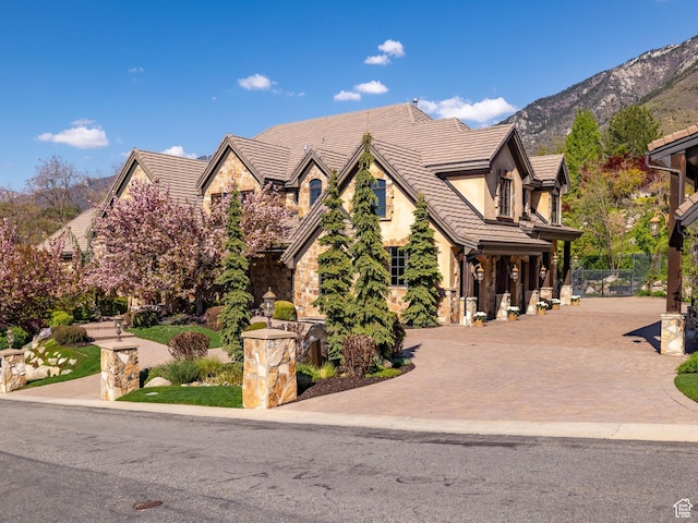 18 Snow Forest Ln, Sandy, UT 84092 - photo 108