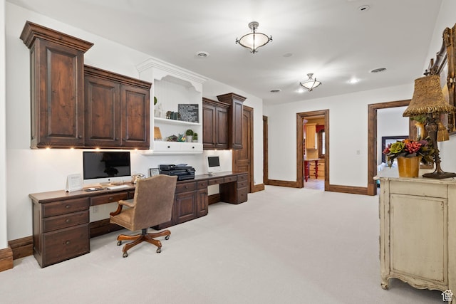 18 Snow Forest Ln, Sandy, UT 84092 - photo 45