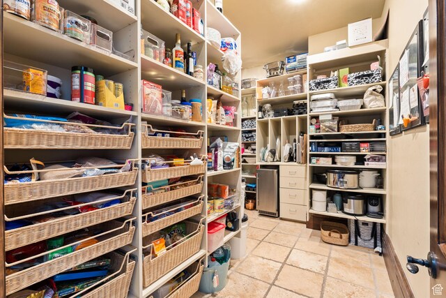 18 Snow Forest Ln, Sandy, UT 84092 - photo 41