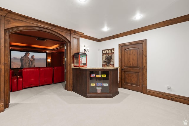 18 Snow Forest Ln, Sandy, UT 84092 - photo 61