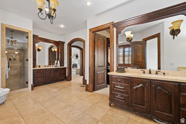 18 Snow Forest Ln, Sandy, UT 84092 - photo 26