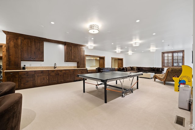 18 Snow Forest Ln, Sandy, UT 84092 - photo 80