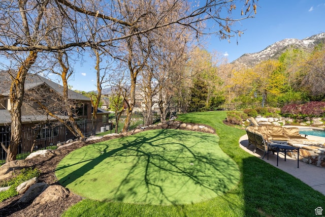 18 Snow Forest Ln, Sandy, UT 84092 - photo 118