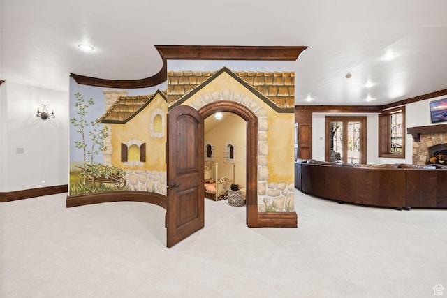 18 Snow Forest Ln, Sandy, UT 84092 - photo 64