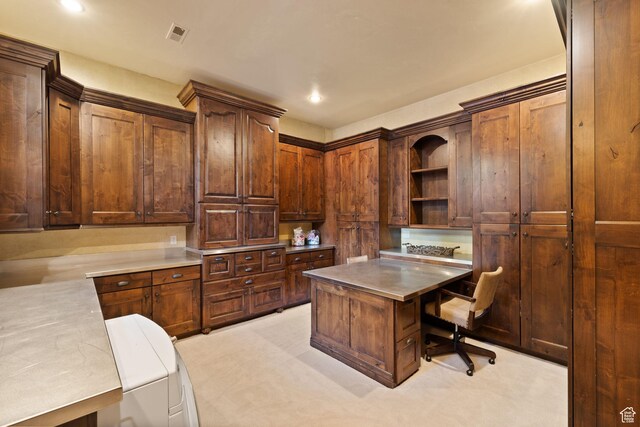 18 Snow Forest Ln, Sandy, UT 84092 - photo 76