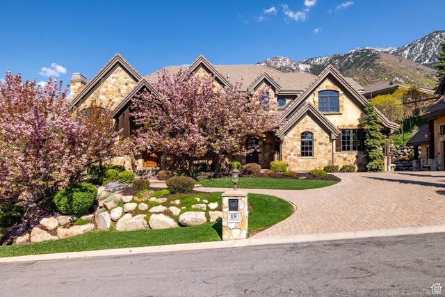 18 Snow Forest Ln, Sandy, UT 84092 - photo 104