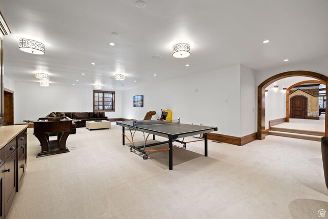 18 Snow Forest Ln, Sandy, UT 84092 - photo 81