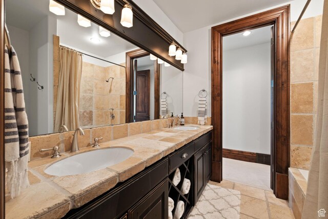 18 Snow Forest Ln, Sandy, UT 84092 - photo 73