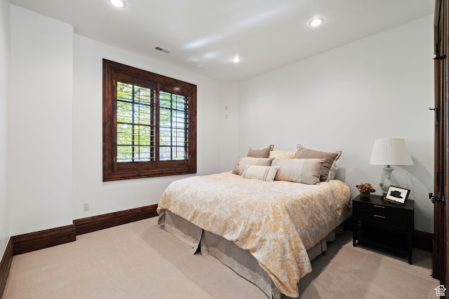 18 Snow Forest Ln, Sandy, UT 84092 - photo 74