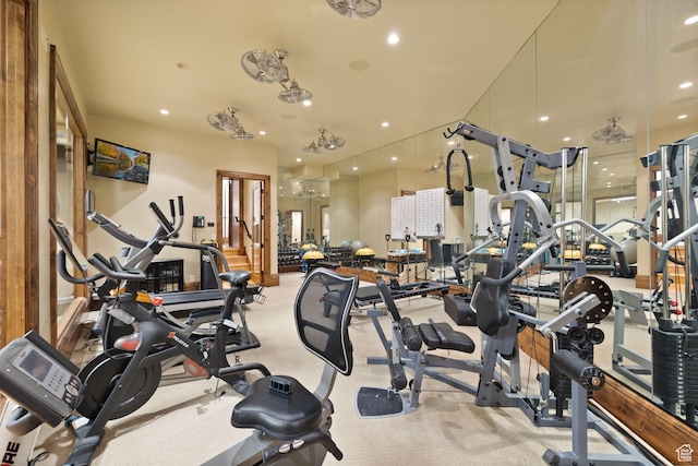 18 Snow Forest Ln, Sandy, UT 84092 - photo 87
