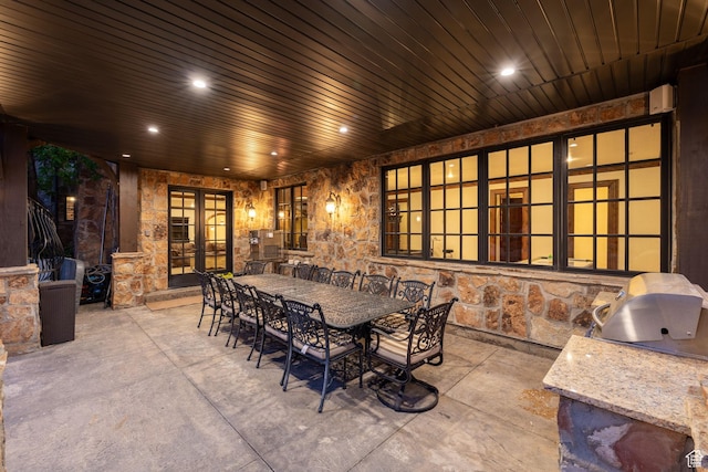 18 Snow Forest Ln, Sandy, UT 84092 - photo 114
