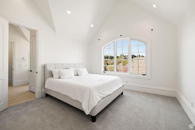 18 Snow Forest Ln, Sandy, UT 84092 - photo 97
