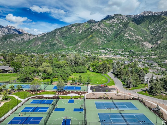 18 Snow Forest Ln, Sandy, UT 84092 - photo 133