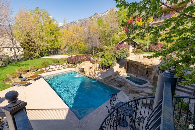 18 Snow Forest Ln, Sandy, UT 84092 - photo 124