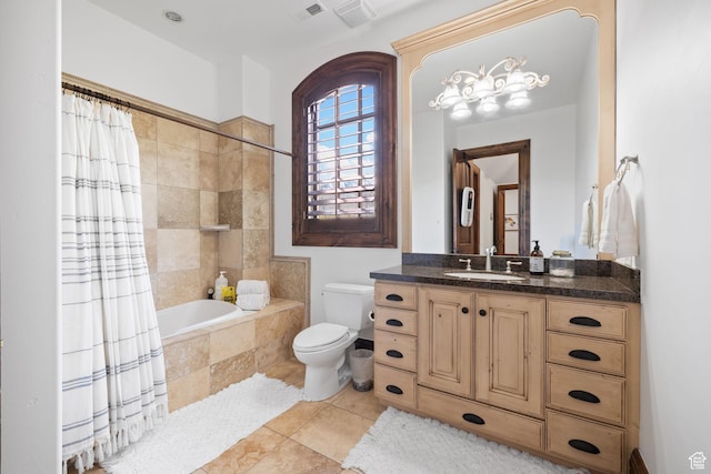 18 Snow Forest Ln, Sandy, UT 84092 - photo 59