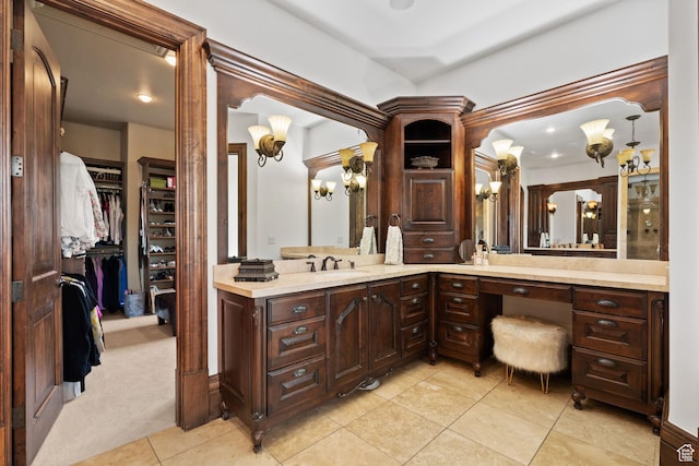 18 Snow Forest Ln, Sandy, UT 84092 - photo 25