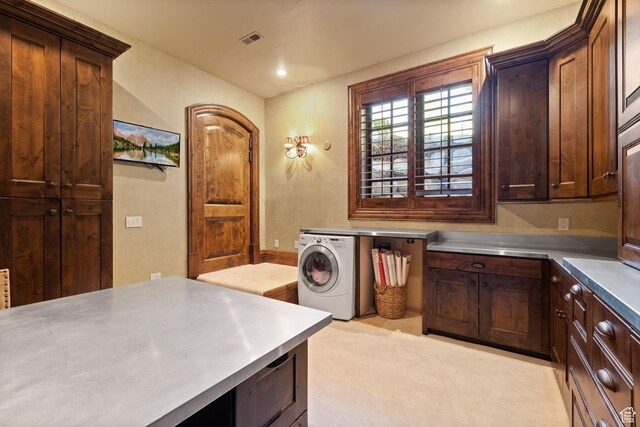 18 Snow Forest Ln, Sandy, UT 84092 - photo 77