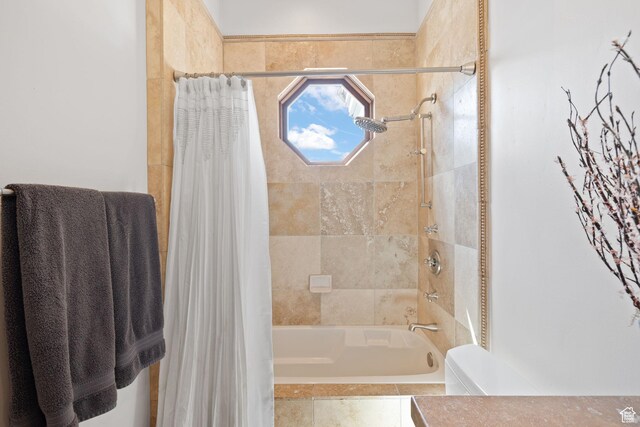 18 Snow Forest Ln, Sandy, UT 84092 - photo 53