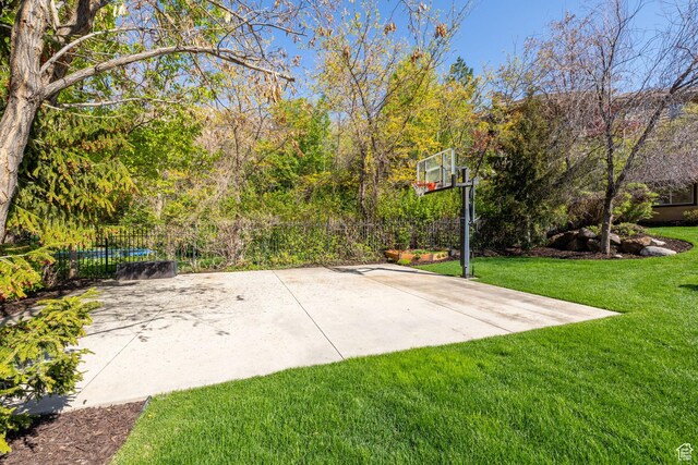 18 Snow Forest Ln, Sandy, UT 84092 - photo 117