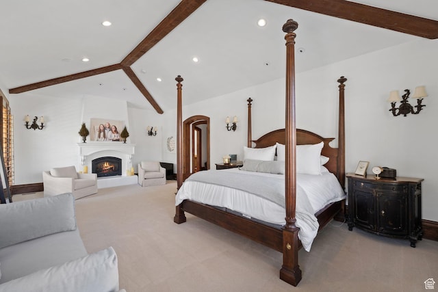 18 Snow Forest Ln, Sandy, UT 84092 - photo 21