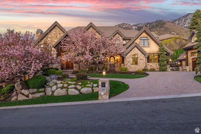 18 Snow Forest Ln, Sandy, UT 84092 - photo 103