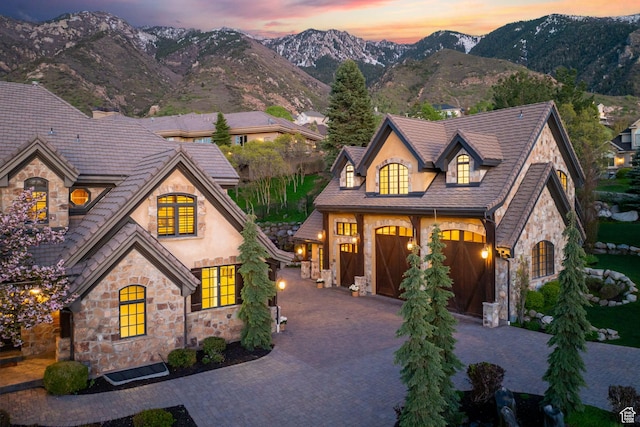 18 Snow Forest Ln, Sandy, UT 84092 - photo 4
