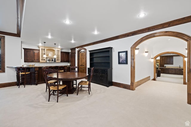 18 Snow Forest Ln, Sandy, UT 84092 - photo 66