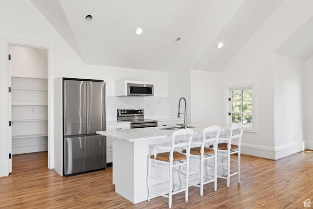 18 Snow Forest Ln, Sandy, UT 84092 - photo 94