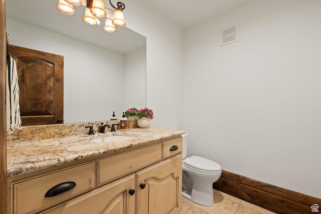 18 Snow Forest Ln, Sandy, UT 84092 - photo 85