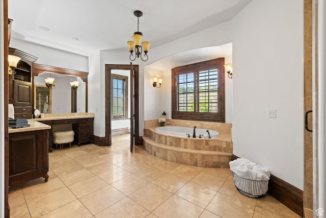 18 Snow Forest Ln, Sandy, UT 84092 - photo 23