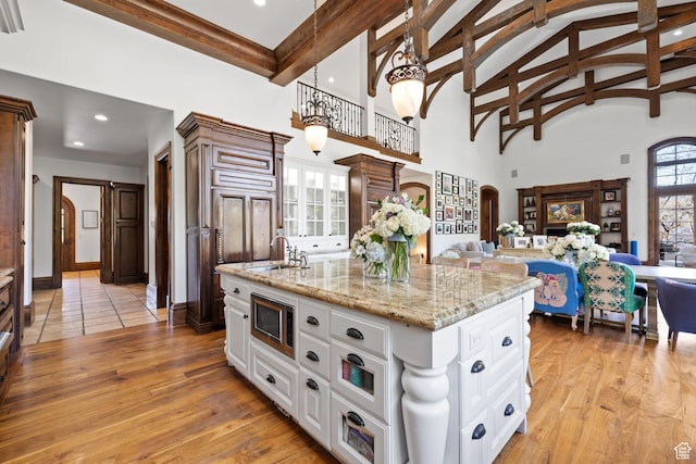 18 Snow Forest Ln, Sandy, UT 84092 - photo 40
